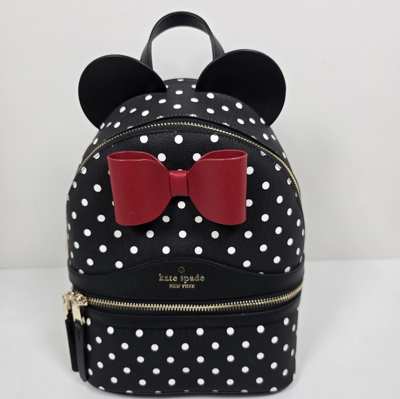 Thenicestsister Sale - Picture 17 of 17